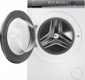 Haier HW 90-BD14979U1