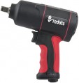 Redats P-120