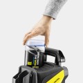 Karcher K 5 Power Control Flex Stairs