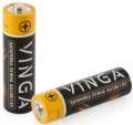 Vinga 4xAA Alkaline