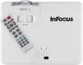 InFocus IN1028ST