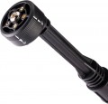 Worcraft CPC-S20LiC