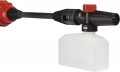 Worcraft CPC-S20LiC