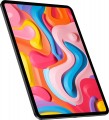 Teclast Art Pad Air