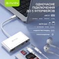 Bavin OTG-32
