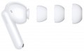 Huawei FreeBuds SE 4