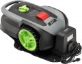 STALCO RMP300
