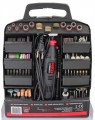 RED TECHNIC RTSPT0047