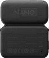 DJI Osmo Nano