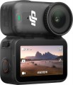DJI Osmo Nano