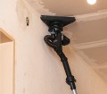 Scheppach TBS930-BE