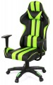 Aklas Strek Light