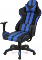 Aklas Strek Light