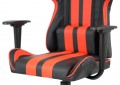 Aklas Strek Light