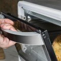 Cecotec Bake&Toast 2300