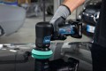 Bosch GPO 12V-77 Professional 06019L3000