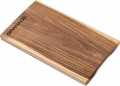 GRANADO Royal Lerida
