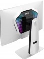 MSI MPG 274URDFW E16M