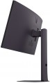 LG UltraGear 34G600A