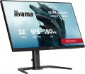 Iiyama G-Master GB3271QSU-B2