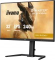 Iiyama G-Master GB3290QSU-B1
