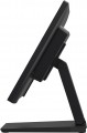 Iiyama ProLite T2254MSC-B2AG