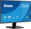 Iiyama ProLite X2492HSU-B1