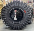 CST Tires Dragon Claw CL24X