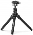 Ulanzi TT 35 T067