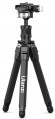 Ulanzi TT 35 T067