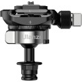 Ulanzi TT 35 T067