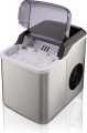 Gorenje IMD 1200 SB