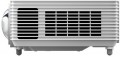 Vivitek DW355ST