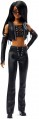 Barbie Aaliyah HRM80