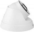 Dahua IPC-HDW1431T1-S6 2.8 mm
