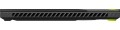 Asus ROG Strix G16 (2025) G614FP