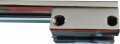 KOER SR SP02-100x200-TR-01 KR5395