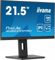 Iiyama ProLite XUB2293HSU-B7