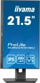 Iiyama ProLite XUB2293HSU-B7