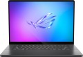 Asus ROG Zephyrus G16 (2025) GU605CM