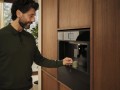 Electrolux EBC95T