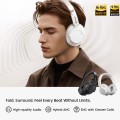 Blackview FitBuds H1