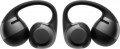 Shokz OpenDots One