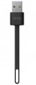 Epos Impact 100 MS Stereo