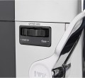 Ninja Luxe Cafe Pro ES701