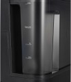 Ninja Luxe Cafe Pro ES701