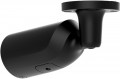Ajax BulletCam HL 5MP 2.8 mm