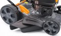 Powermat PM-KSS-6S