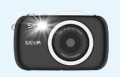 SJCAM ZV100