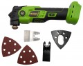 Procraft PMT22